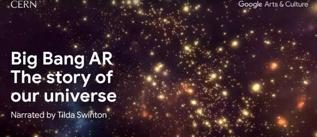 科学爱好者必备的app,有什么科学科技类app推荐