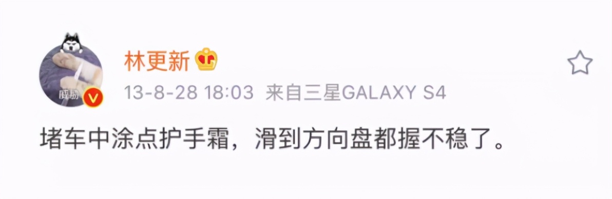 10支装秋冬季必备护手霜,大容量冬天必备护手霜推荐