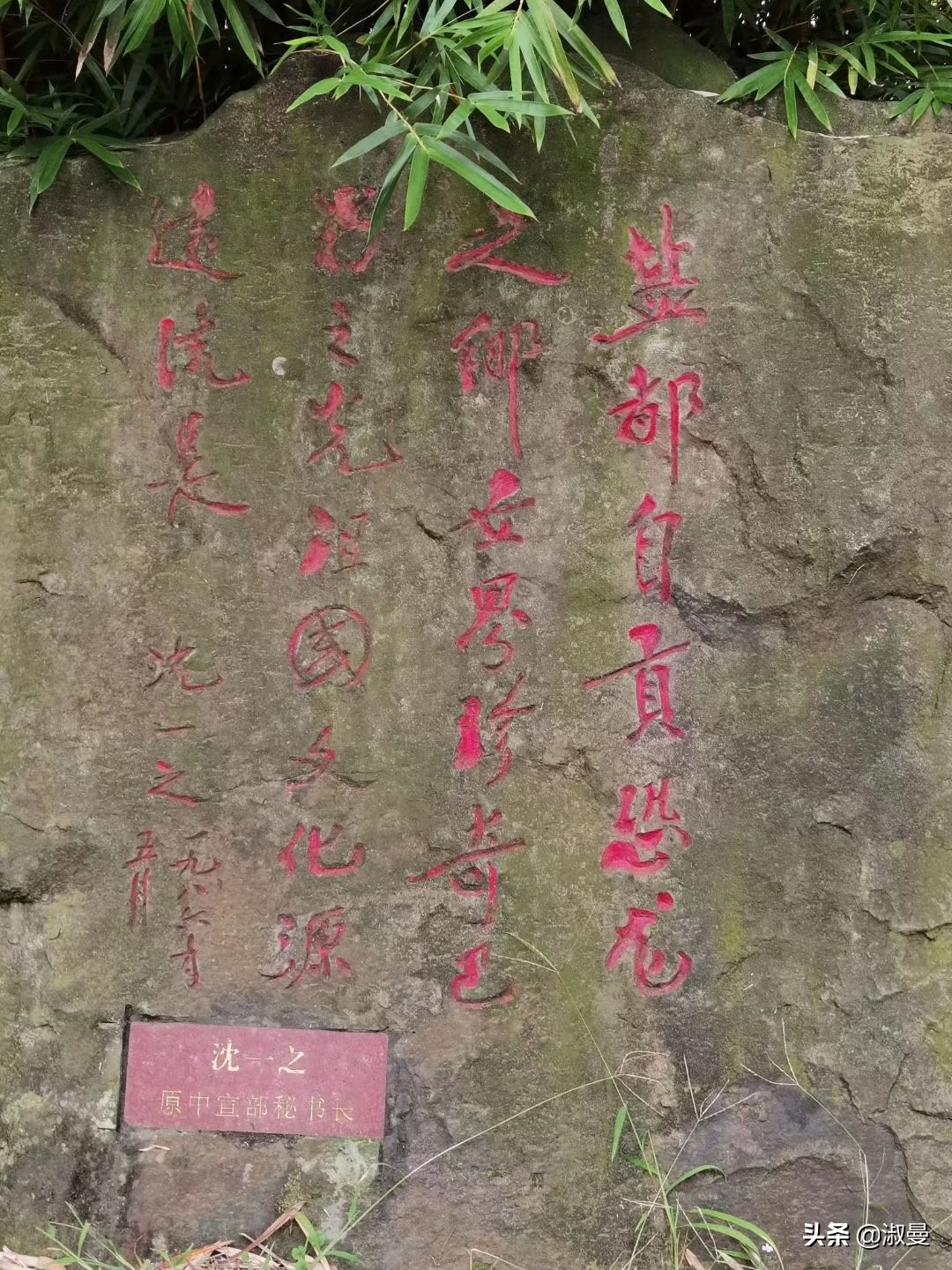 恐龙距今多少年前灭绝,恐龙灭绝前有人类吗