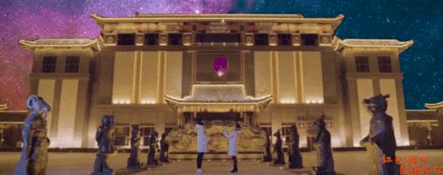 吉林延边旅游攻略,吉林延边旅游攻略亲子游