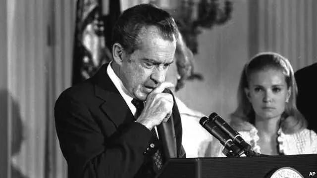 前美联储主席保罗·沃尔克逝世：曾服务6届总统，被骂赌徒，换来美国20年牛市