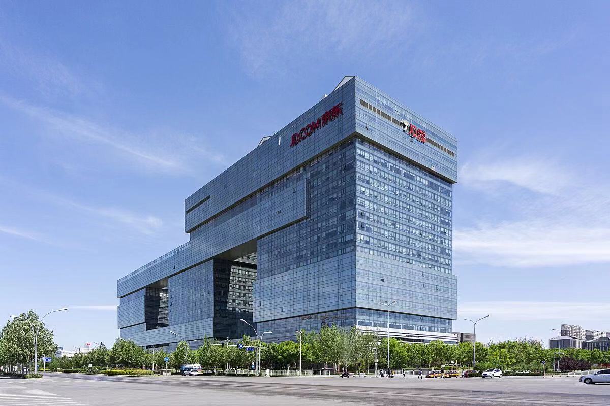 包邮区为什么是江浙沪,江浙沪为什么能成为包邮区呢