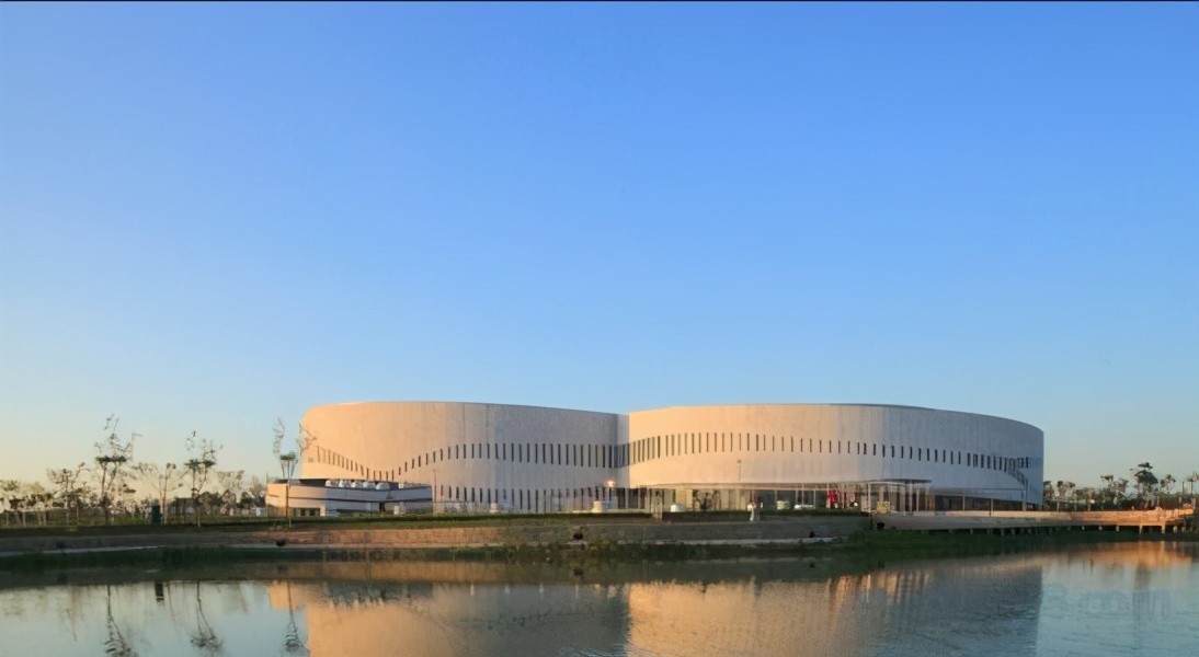 天津5a级景区名单大全,天津5a旅游景区名单最新