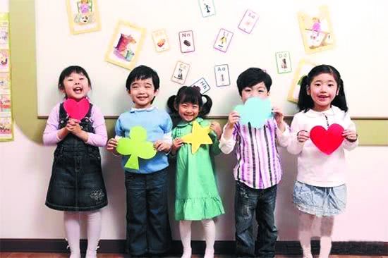 发现孩子得了自闭症怎么办,总是怀疑孩子得了自闭症怎么办