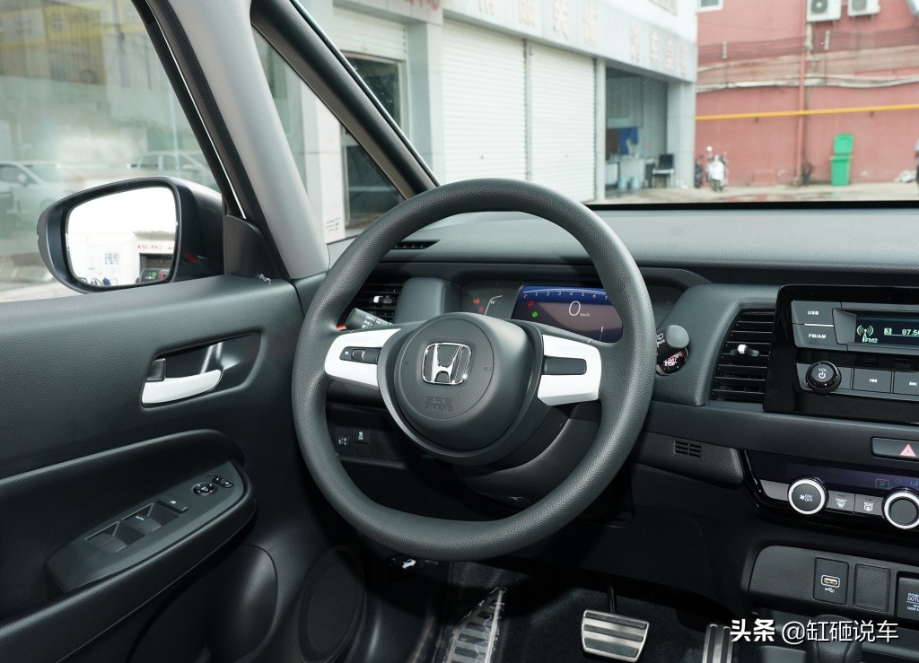 飞度9万能买吗,本田飞度09款自动挡值多少钱