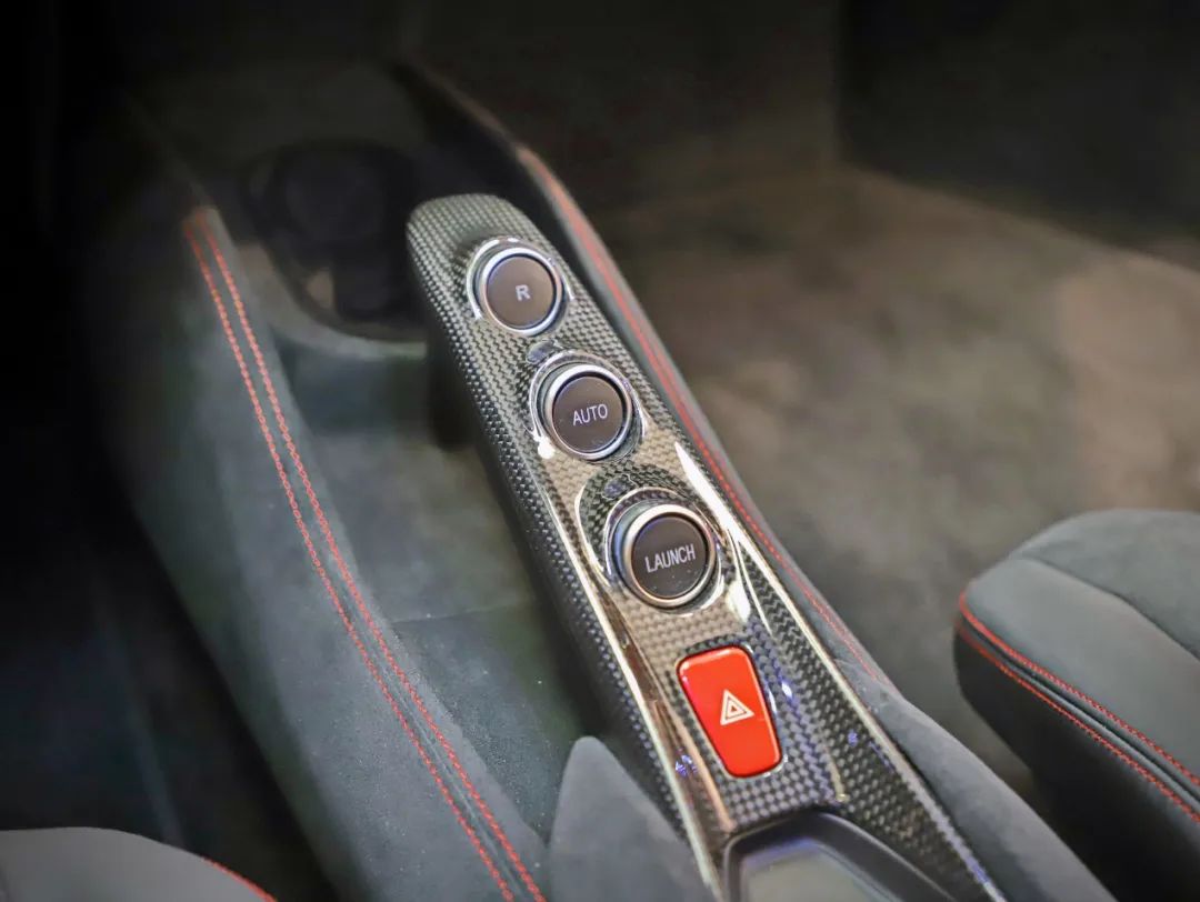 2.78秒破百的20万左右的车,2.8秒破百的车巅峰极速