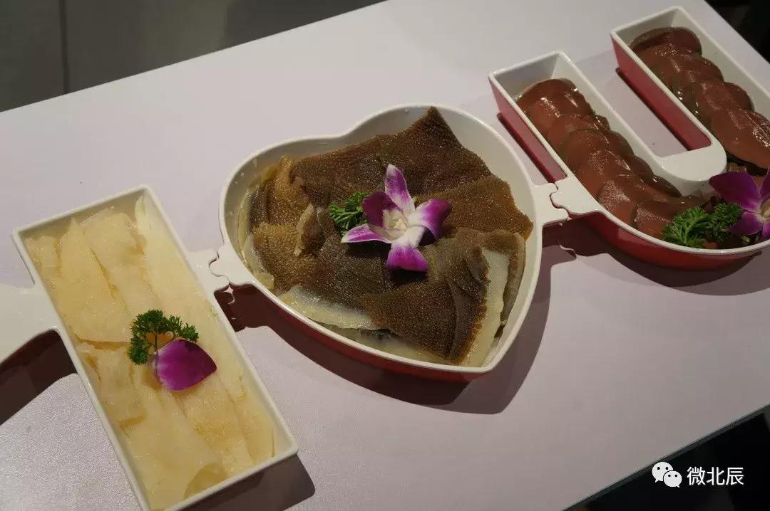 这才是秋冬天最正确的打开方式,盘点那些冬天的正确打开方式