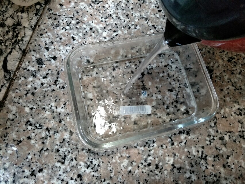 微波炉特别脏怎么清洗,微波炉脏怎么清洗