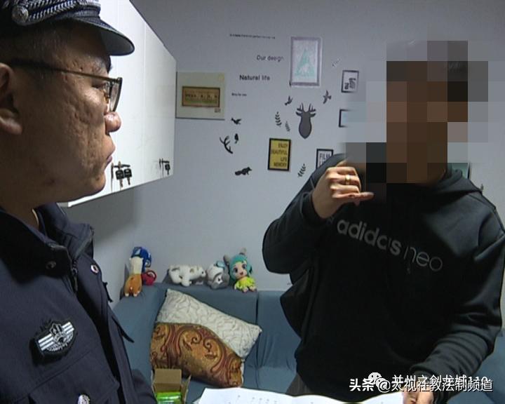 太原市租房中介怎么样,太原楼房出租中介公司电话