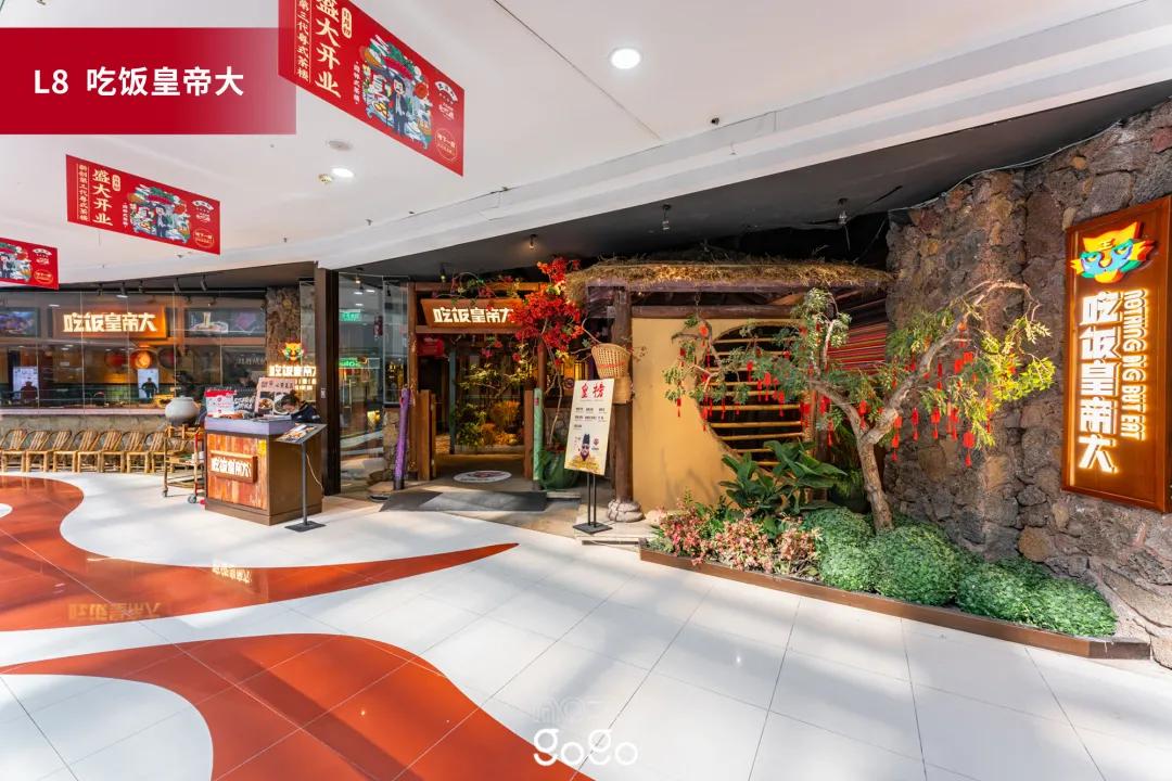 耐克正品2023全场一折起,耐克内购会是全场商品吗