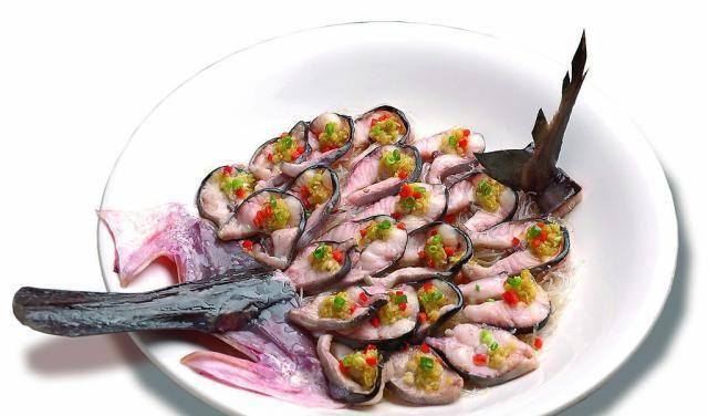 鸭嘴鱼在中国到底有没有,鸭嘴鱼入侵物种