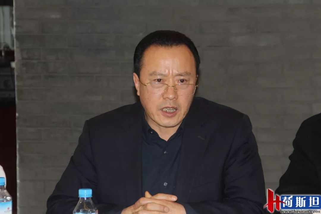 牛人论剑——降本增效VS提高单产营养VS原料保持现状VS继续扩建