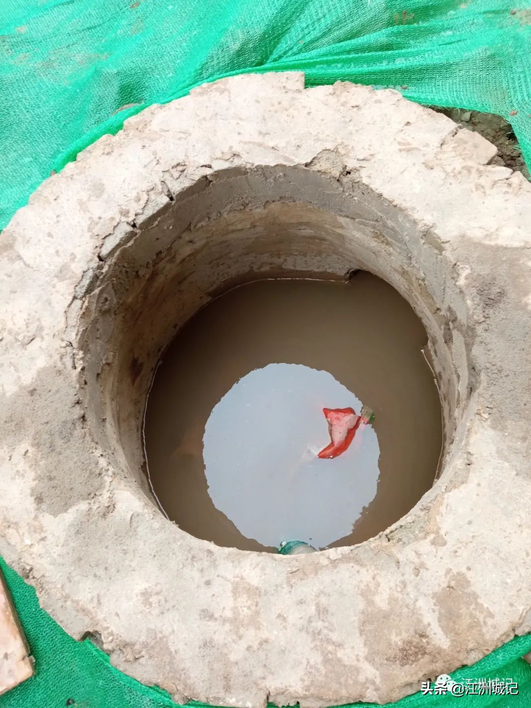 景瑞天赋滨江装修质量,景瑞天赋滨江封阳台