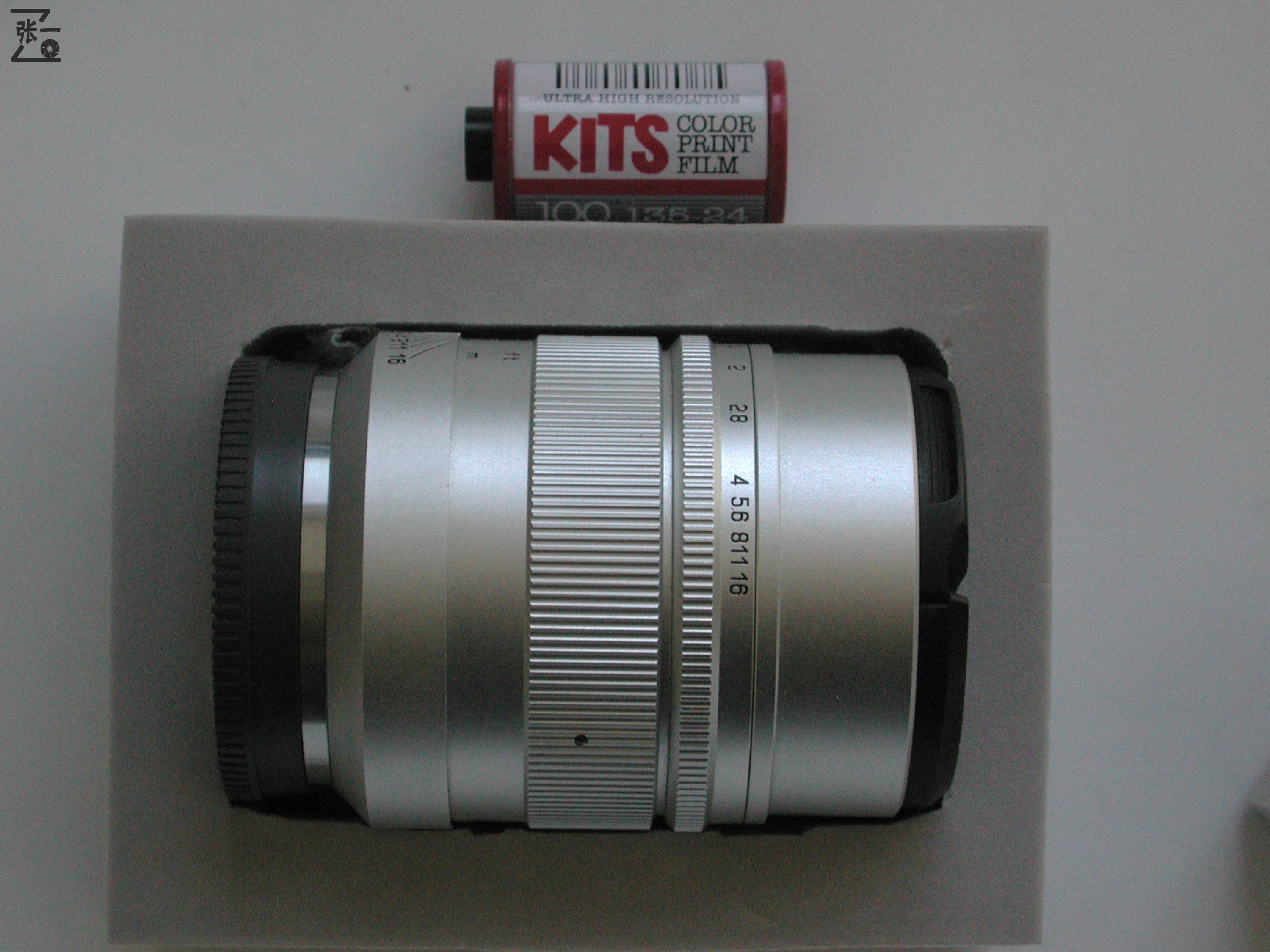 中国产微单,24-135镜头索尼