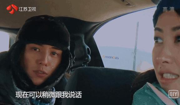 连续八年全球最美面孔,连续8年被评全球最美