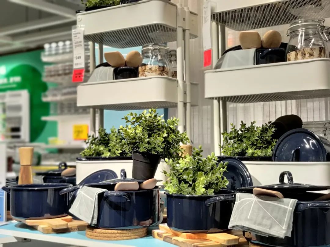 2022年开业商场倒计时20天,开业倒计时仅三天