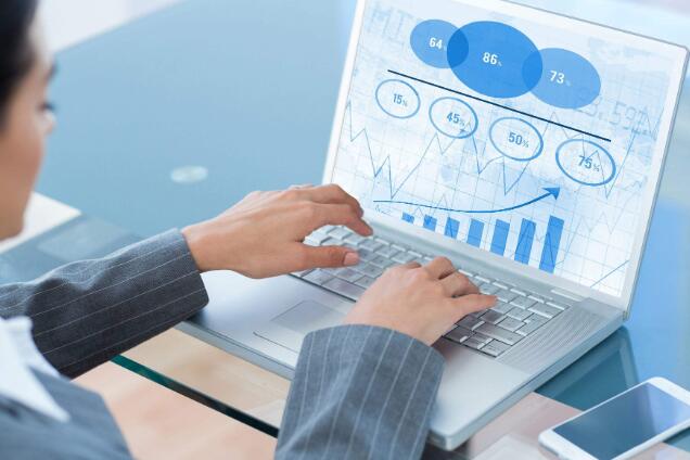 微商运营视频教程全集,微商引流全攻略