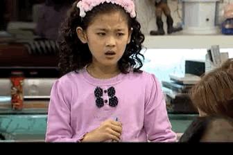 吴磊家有外星人解说,家有外星人吴磊演的是谁