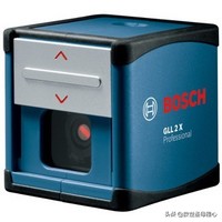 新房装修家电购买流程,新房装修购物清单大全