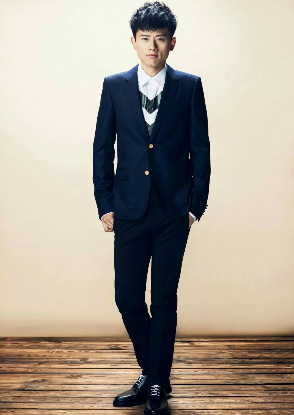 2007届快乐男声前16强排名,07年快乐男声决赛投票时刻