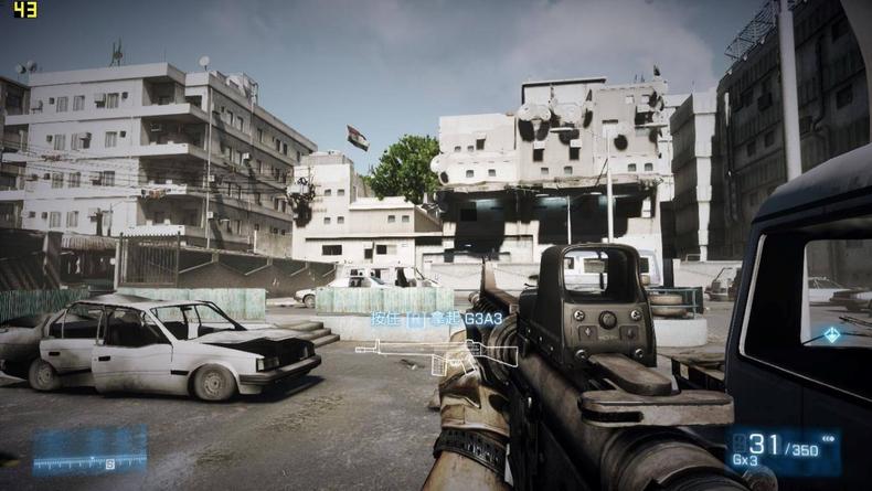 独显笔记本5000价位推荐,小麦5笔记本测评