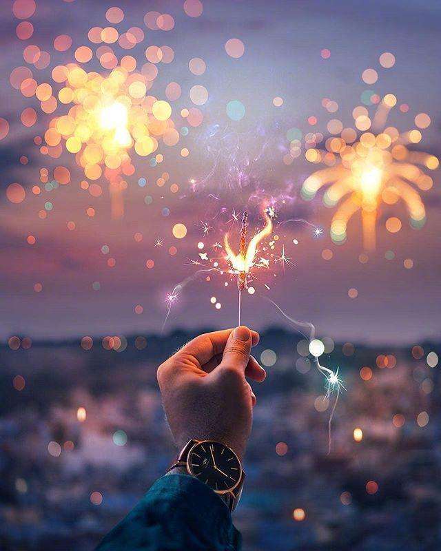 绑架式的爱情,不会被陷阱式的浪漫打动