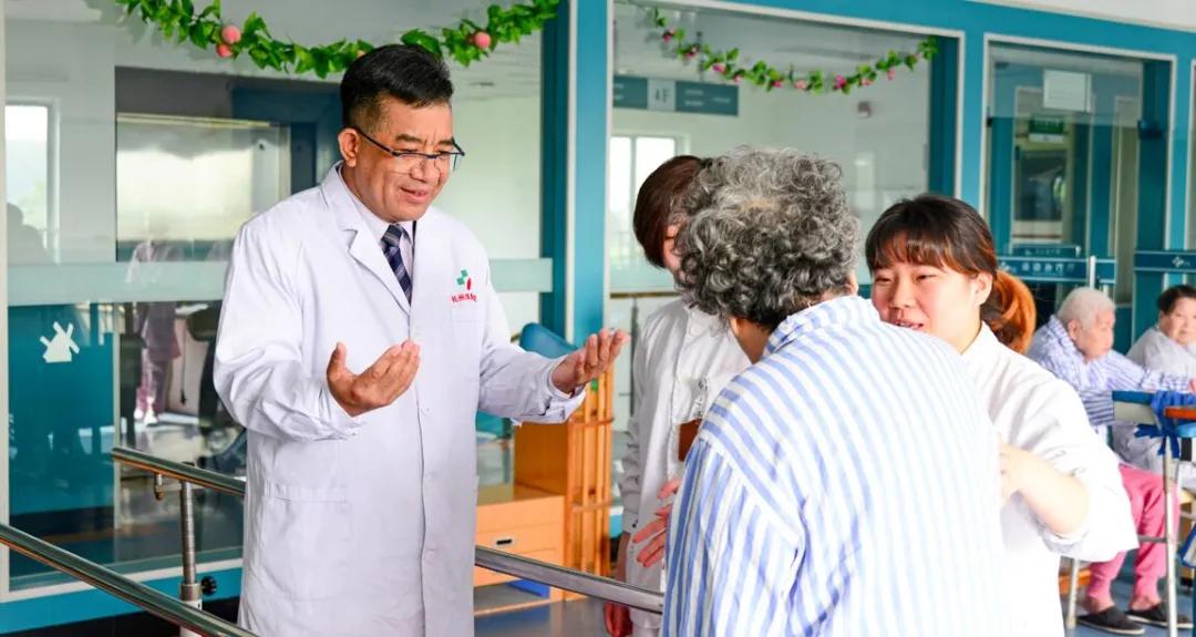 杭州十佳好人榜,杭州这座城市的感人故事