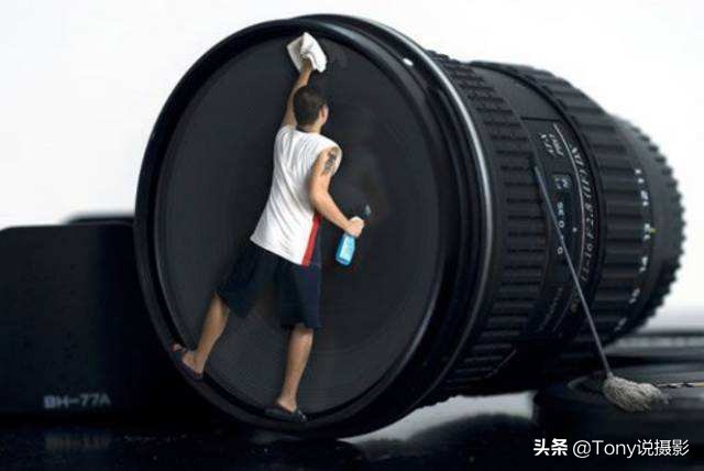 怎么判断相机有没有进灰,相机怎么判断哪里有灰