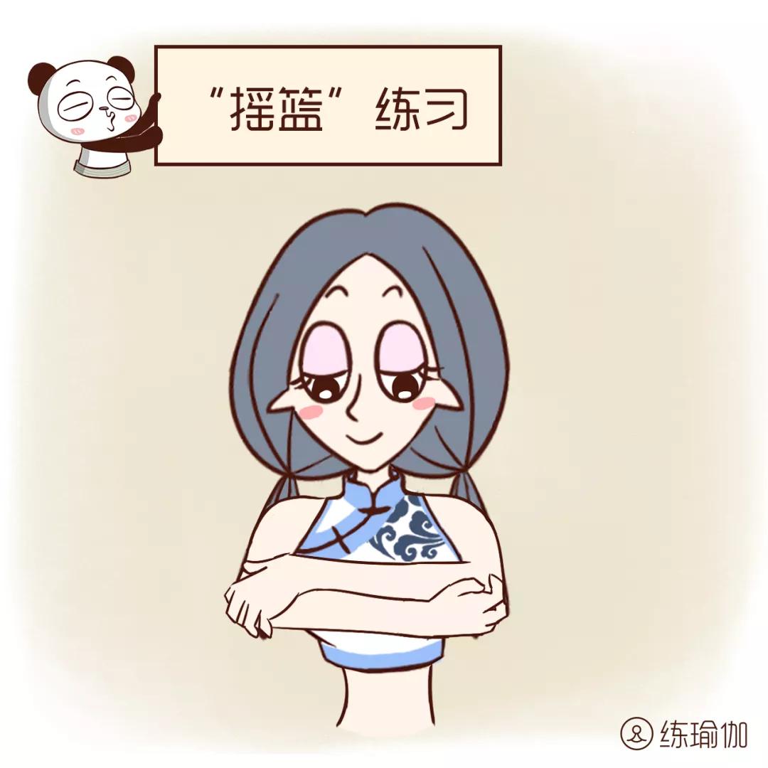 乳房干瘪下垂怎么丰胸,乳房干瘪松弛下垂怎么练