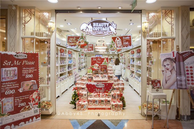 泰国签证省钱攻略,泰国2023年免签证费吗