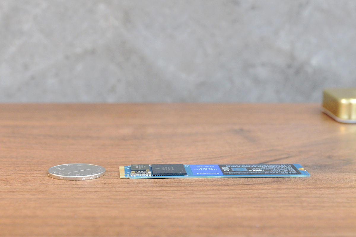 西数蓝盘500nvmessd,西数蓝盘sn550500gnvme