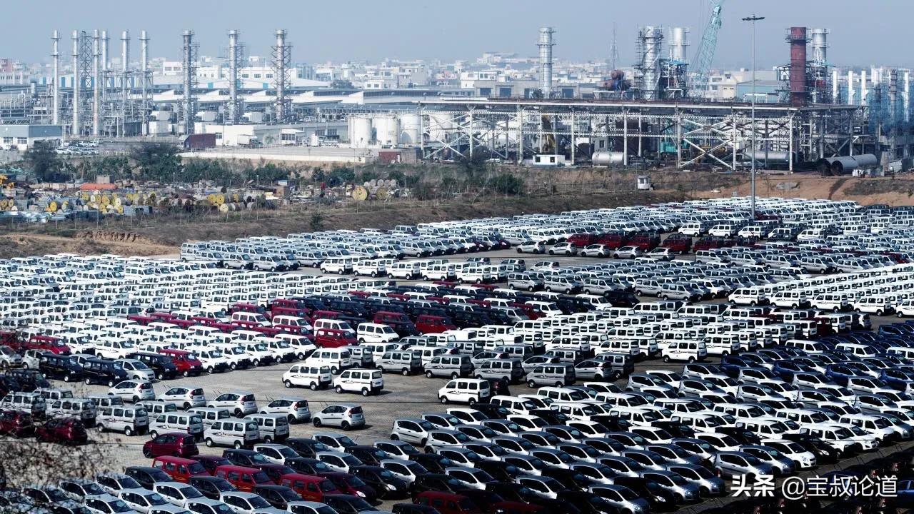 GDB格德宝｜曾经沧海｜铃木SUZUKI