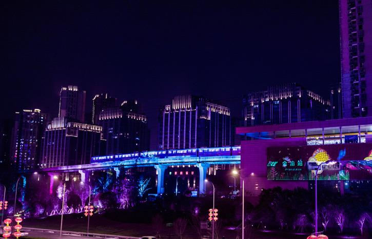 金溪八中官宣,重庆金溪八中最新消息