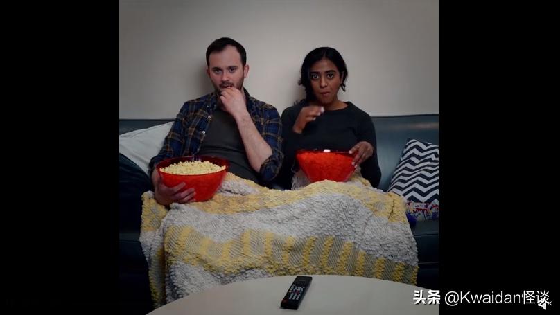 netflix流媒体,netflix是如何成功的