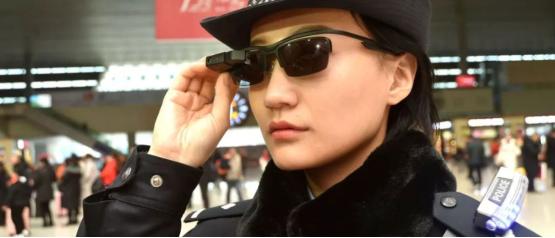 戴辉老兵,老兵戴辉