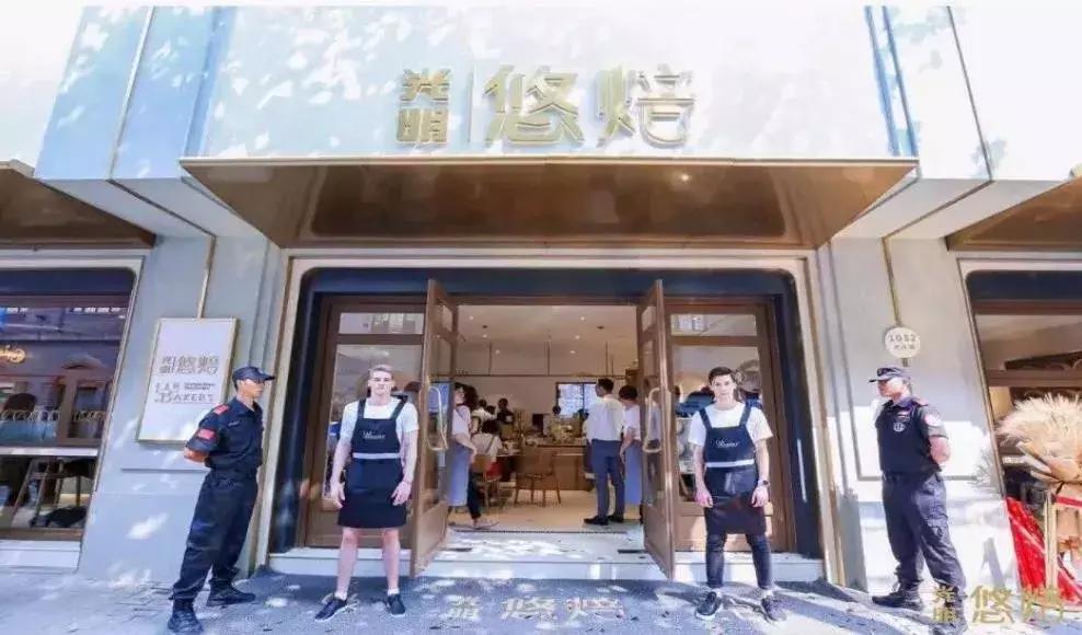 体育品牌新媒体营销策略,怡宝体育营销方案