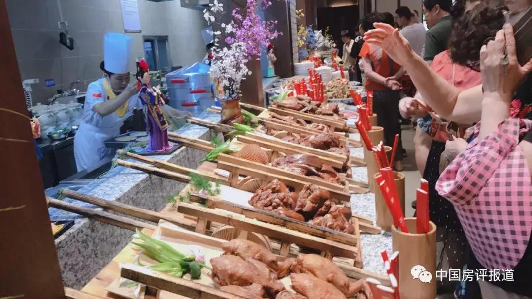 东戴河钓鱼,东戴河天气