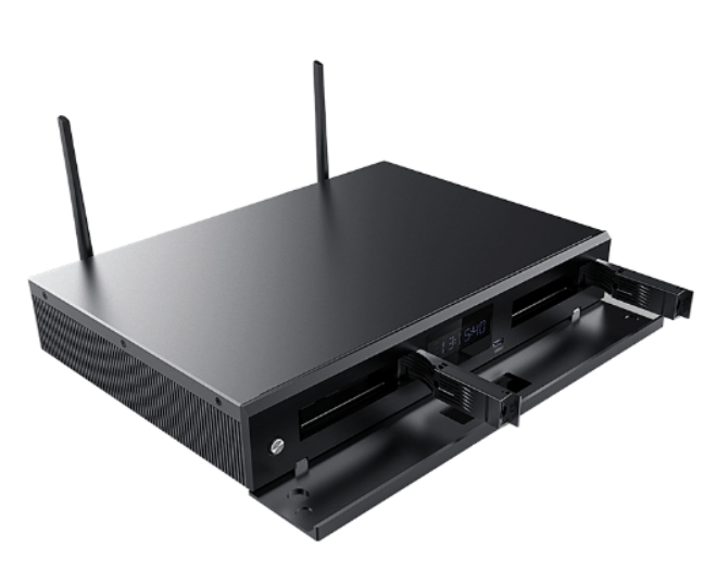 目前最好的电视盒子是什么品牌,家用电视机顶盒选什么品牌的合适