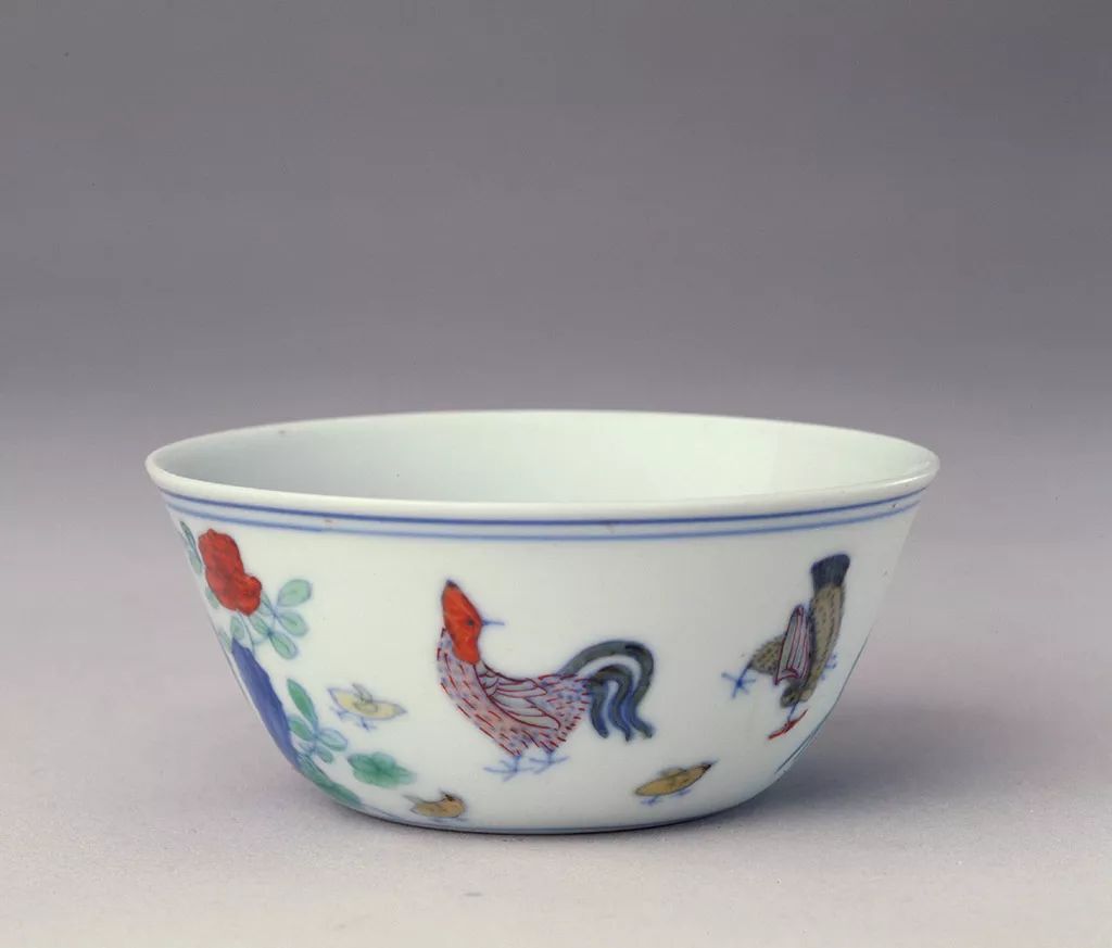 景德镇旅游最值得一去的地方,一个被景德镇低估的文艺小城