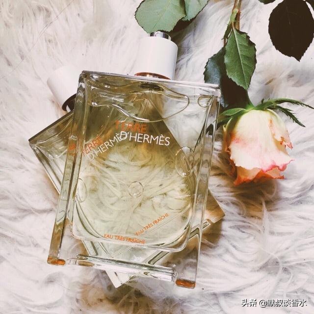 爱马仕尼罗河花园香水适合男士嘛,和爱马仕大地相似的男士香水