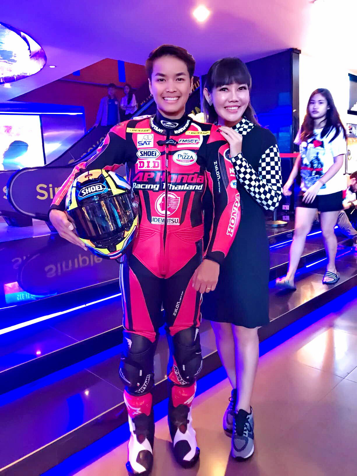 honda新一代cbr1000rr赛车亮相,本田cbr250rr中国上市