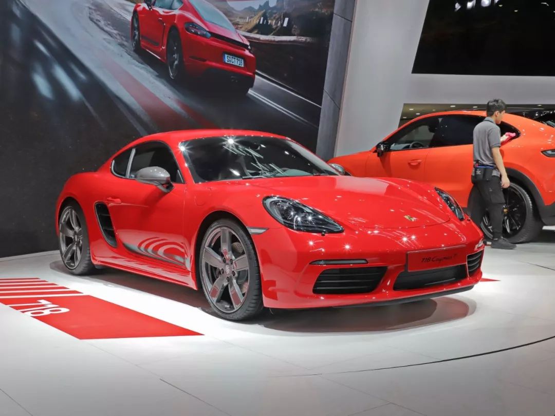 深港澳国际车展合资车,深港澳车展新车推荐