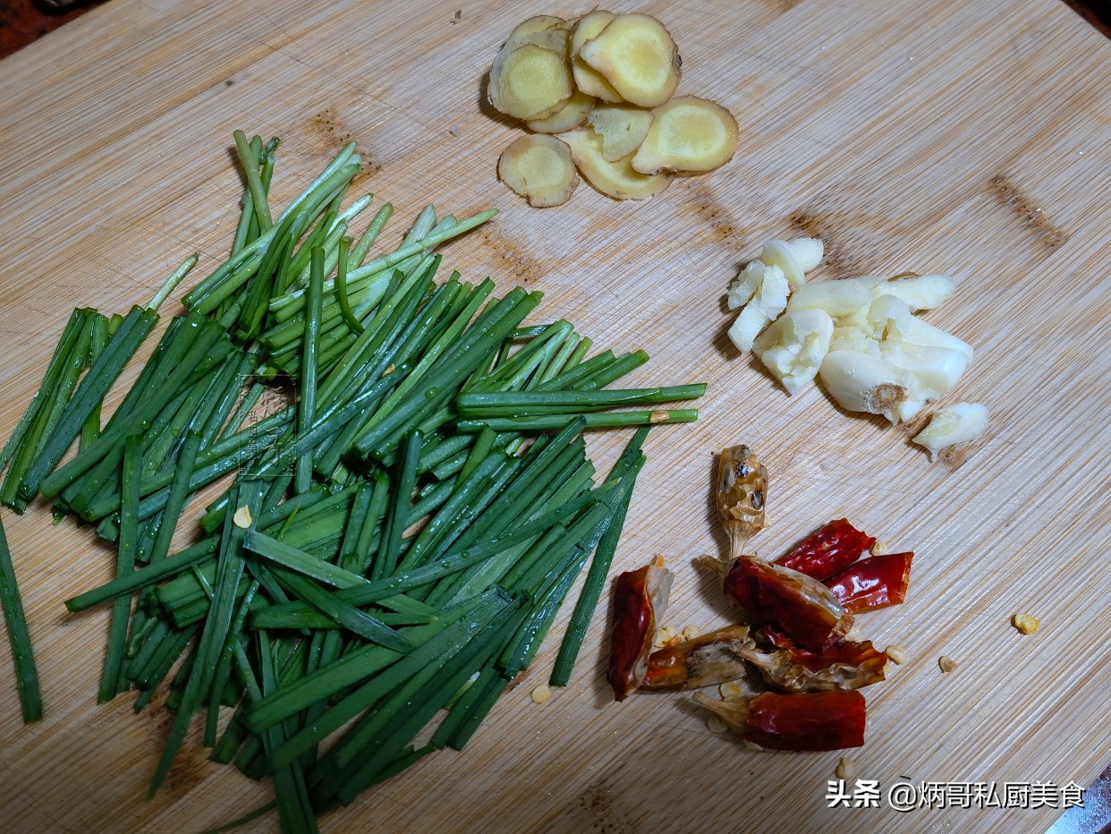 怎么煮鹌鹑蛋吃起来q弹,鹌鹑蛋怎样煮法煮出来q弹q弹的