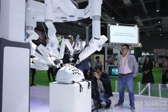 进博会展中国药企,2019年进博会概念股龙头