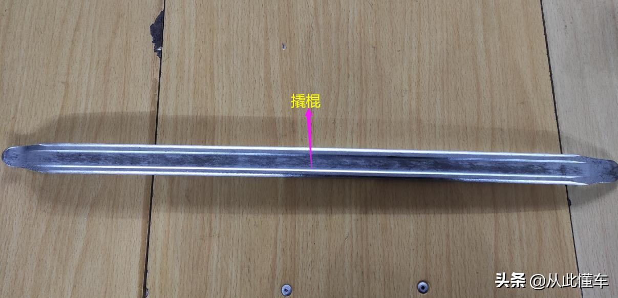 汽修工具名称解释,汽修常用工具有哪些