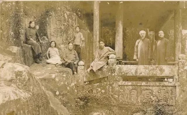 莆田鞋发展史详细介绍,解密莆田鞋长久不衰的秘密