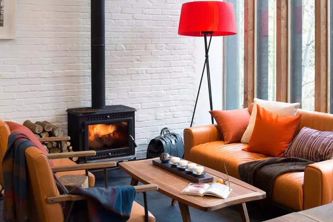 桐庐最美住宿,桐庐最美的客栈