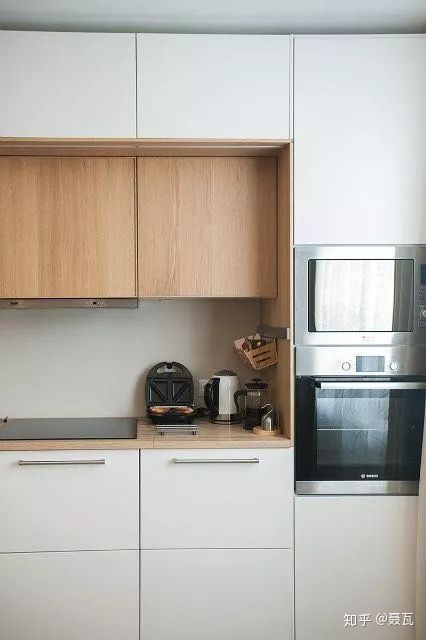 橱柜最容易踩的6个坑,安装橱柜十大血泪教训