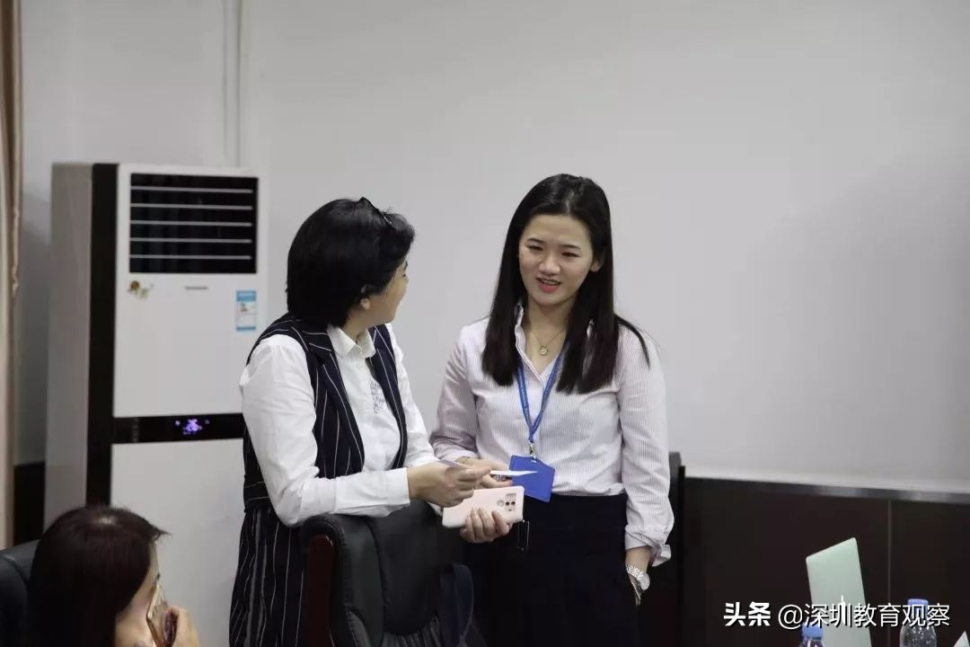 走名校vol.8|三年，明德国际体系走出怎样一条新路？