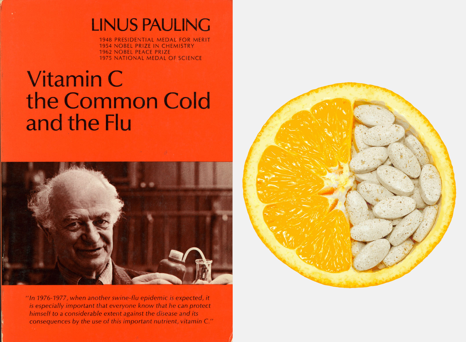 双11不看价格买手机,双十一看剧不剁手